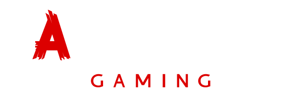 Altente