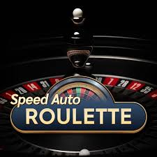 Try Speed Auto Roulette slot by Pragmatic Play on 22bet-at.eu – logo image