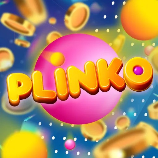 Play Plinko slot by Platipus on 22bet-at.eu